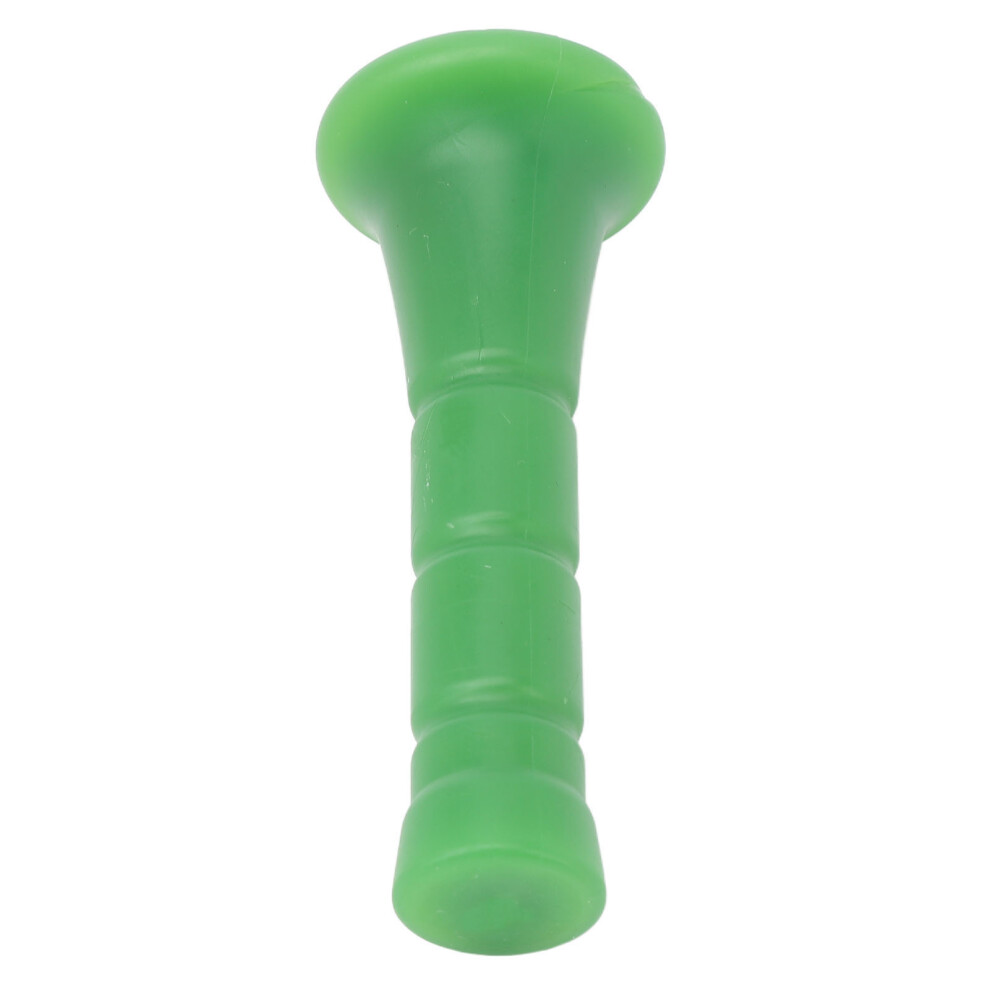 Therapy Hammer Massage Tool for Shoulder Neck & Back Pain Relief