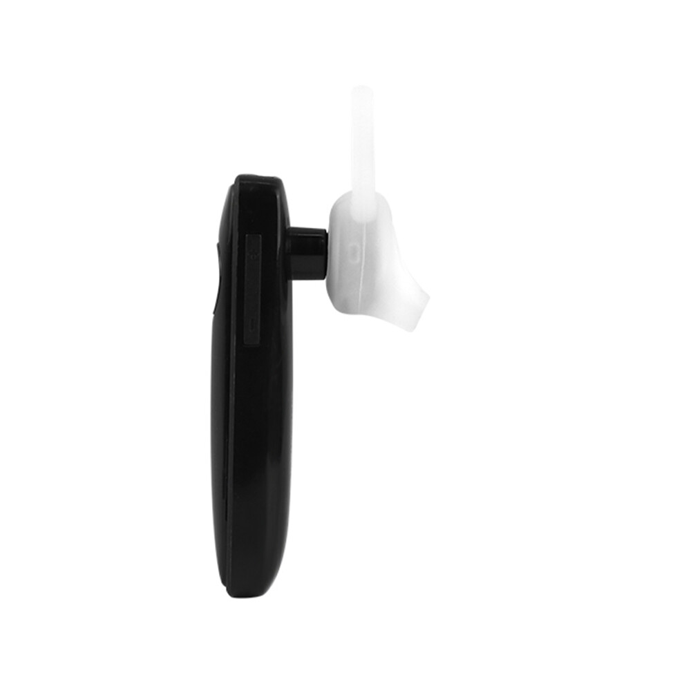 40 Pcs Silicone Wireless Earphone Caps Protective Covers For Earbuds 033200764489