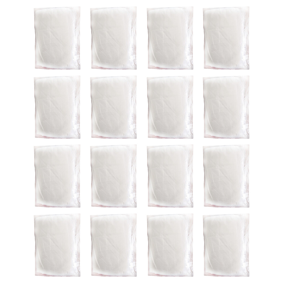 300 Pcs Disposable Breathable Pedicure Feet Cover Waterproof-image-OPC-PKXCHNN-NEW