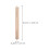 6 Pcs Replacement Hand Sealer Heating Strip Professional Repair 10