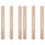 6 Pcs Replacement Hand Sealer Heating Strip Professional Repair 4