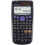 FX-82ES Plus Scientific Calculator for School Students - Black 1