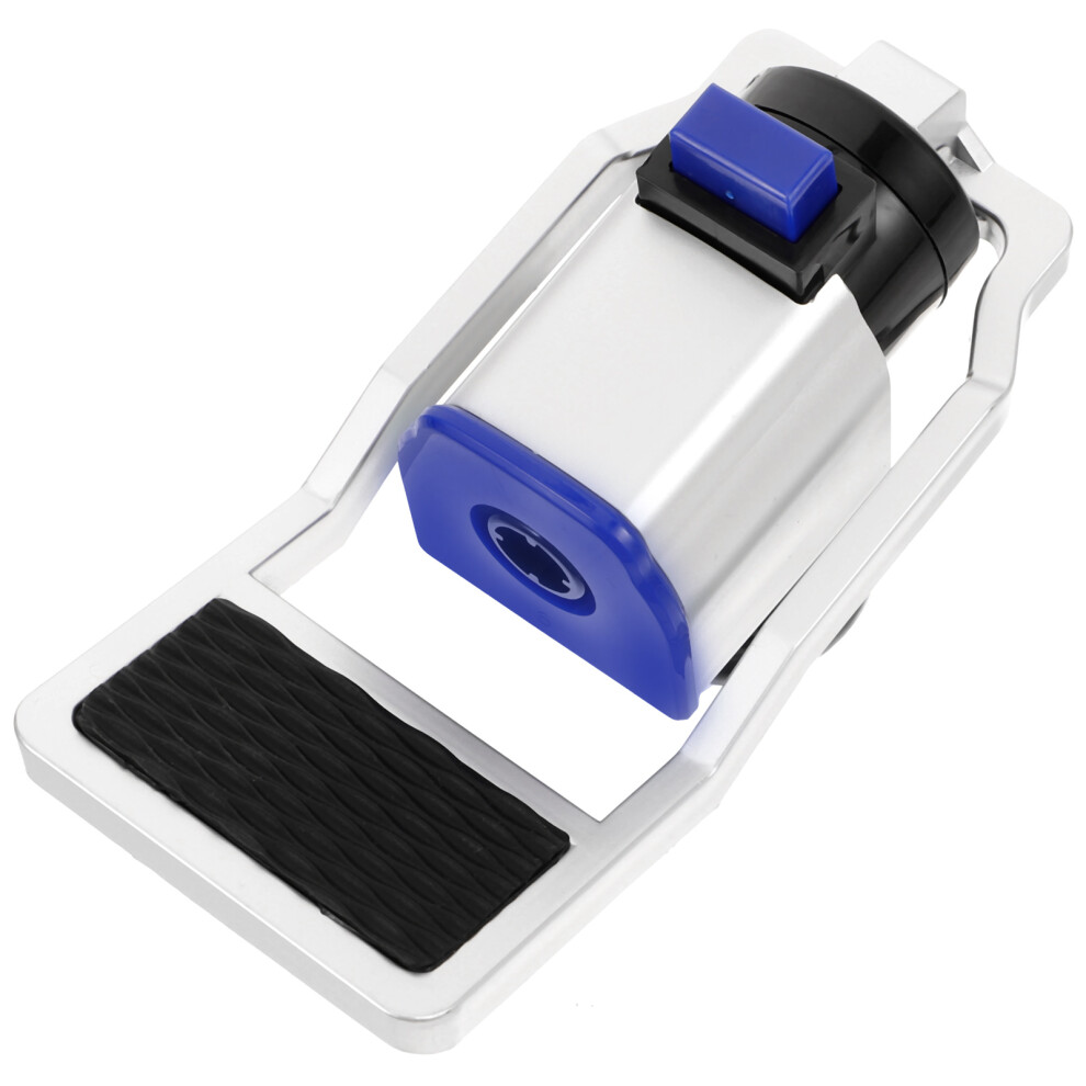 Hot Water Spigot Replacement Plastic Cooler Faucet Dispenser Part 033200764342