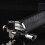 Adjustable Flame Micro Blowtorch for Jewelry Welding Gold Silver Crafting Tool 3