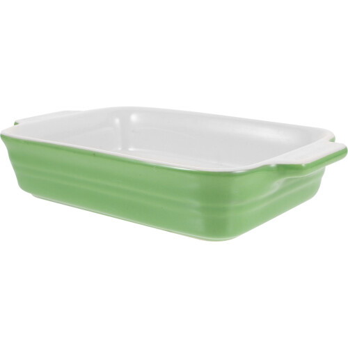 Casserole Dishes Baking Pans Ceramic Bakeware Practical Tray