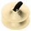 One Pair Finger Cymbals For Belly Dancing Small Instrument 6