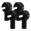 4Pcs Replacement Mini Motor Covers For E88Pro Drone Engines 7