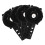 4Pcs Replacement Mini Motor Covers For E88Pro Drone Engines 1
