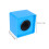 Microphone Marks Professional Interview Logo Stand Protector Square 2