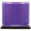 Roll Of Self-Adhesive Protective Film For Disposable 4