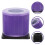 Roll Of Self-Adhesive Protective Film For Disposable 5