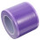 Roll Of Self-Adhesive Protective Film For Disposable 8