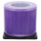 Roll Of Self-Adhesive Protective Film For Disposable 7