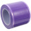 Roll Of Self-Adhesive Protective Film For Disposable 1
