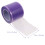Roll Of Self-Adhesive Protective Film For Disposable 11