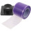 Roll Of Self-Adhesive Protective Film For Disposable 6