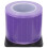 Roll Of Self-Adhesive Protective Film For Disposable 9