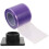Roll Of Self-Adhesive Protective Film For Disposable 2