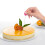 2Pcs Stainless Steel Cake Tester Needle For Baking Cakes Bread Muffins 9