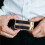 1Pc Simple Automatic Belt Fastener Men Fashion Buckle Accessory 5
