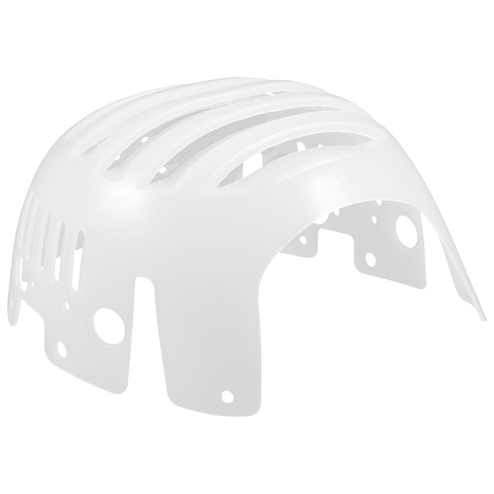 Bump Cap Insert Liner For Safety Hat Protection 3354132003031