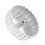 Useful Timbale Mold For Fried Food And Dough Without Handle 1