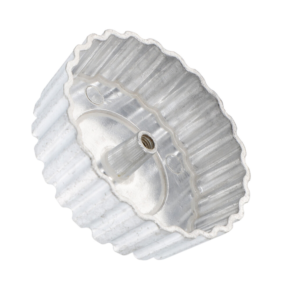 Useful Timbale Mold For Fried Food And Dough Without Handle-image-OPC-PKXCKRX-NEW