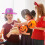 1Pc Glitter Cowboy Hat For Kids 7