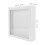 4Pcs Wooden Dried Flower Shadow Box Frame Display Case 2