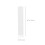 50 Pcs Adhesive Pads Double Sided Mounting Parts 7