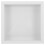 4Pcs Wooden Dried Flower Shadow Box Frame Display Case 10