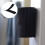 50 Pcs Adhesive Pads Double Sided Mounting Parts 4