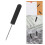 50pcs Geomorphology Cylinder Office Map Position Office Fixing 3