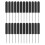 50pcs Geomorphology Cylinder Office Map Position Office Fixing 1