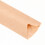 Kraft Paper Silverware Bags 200Pcs Oilproof Flatware Sleeves 8