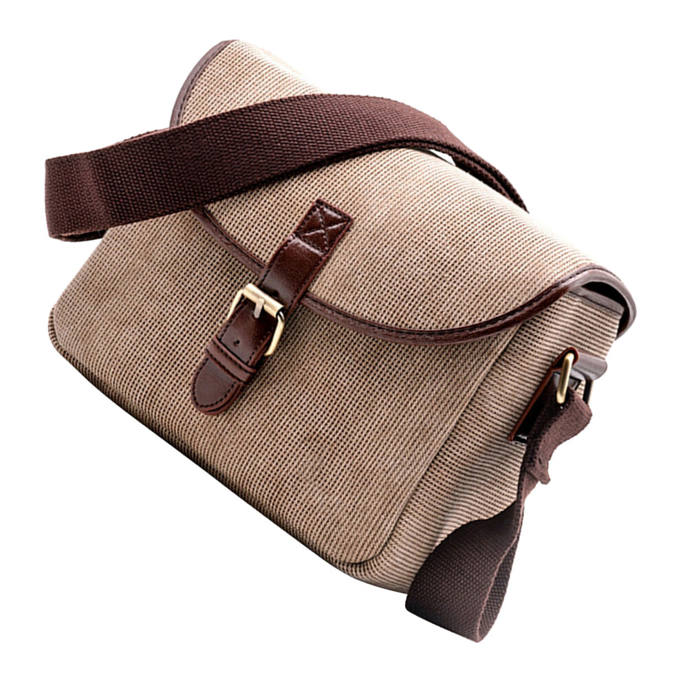 Portable Lens Bag Dslr Camera Storage Pouch Shoulder-image-OPC-PKXCKZP-NEW