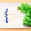 100Pcs Star Design Bamboo Fruit Picks For Party Drinks And Food 9
