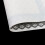 Lace Dot Pattern Silicone Nail Mat Manicure Tool (White) 10