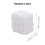 10Pcs Aquarium Bio Filter Media Brick For Pond Filtration 6