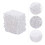 10Pcs Aquarium Bio Filter Media Brick For Pond Filtration 3