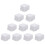 10Pcs Aquarium Bio Filter Media Brick For Pond Filtration 1