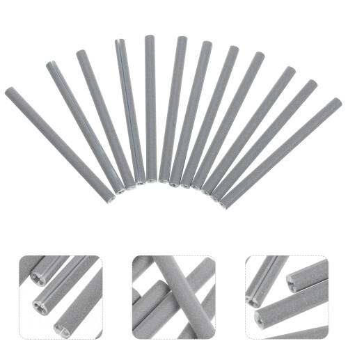 72Pcs Plastic Spoke Covers For Bike And Motorcycle Wheels 1