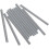 72Pcs Plastic Spoke Covers For Bike And Motorcycle Wheels 6