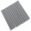 72Pcs Plastic Spoke Covers For Bike And Motorcycle Wheels 7