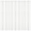 100Pcs Disposable Coffee Stirring Sticks For Juice Cocktail Wine 6