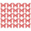 25St Patches Haarclip En Decoratie 2