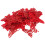25St Patches Haarclip En Decoratie 8
