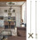 2St Fan Pendant Ketting Voor Elegant Interieur En Verlichting 4