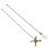 2St Fan Pendant Ketting Voor Elegant Interieur En Verlichting 3