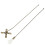 2St Fan Pendant Ketting Voor Elegant Interieur En Verlichting 5